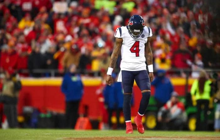 MTY5NzE2NjEyNDkwODYzODc0